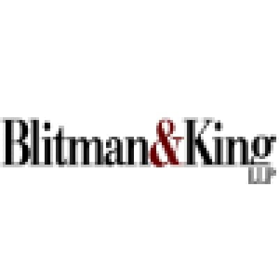 logo image