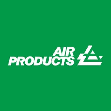 AIR PRODUCTS & CHEMICALS, INC.