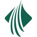 HOLY INNOCENTS' EPISCOPAL SCHOOL, INC.