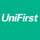 UNIFIRST CORPORATION