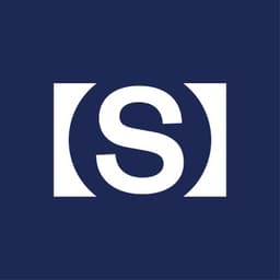 THE SIMONS FOUNDATION, INC.