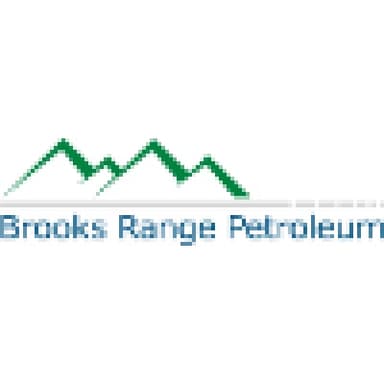 COLVILLE/BROOKS RANGE SUPPLY