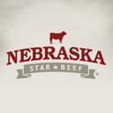 NEBRASKA BEEF, LTD.