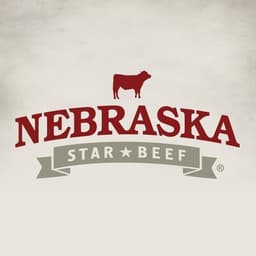 NEBRASKA BEEF, LTD.