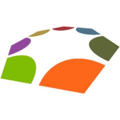logo image
