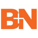 BURLINGAME INDUSTRIES, INCORPORATED