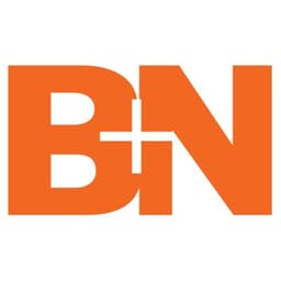 BURLINGAME INDUSTRIES, INCORPORATED