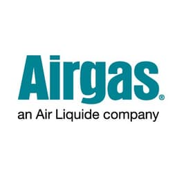 AMERICAN AIR LIQUIDE HOLDINGS, INC.