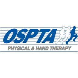 ORTHOPEDIC AND SPORTS PHYSICAL THERAPY ASSOCIATES, INC.