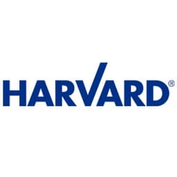 HARVARD MAINTENANCE, INC.
