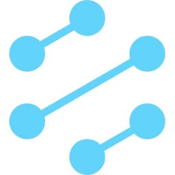 FIRST PROTOCOL, INC.