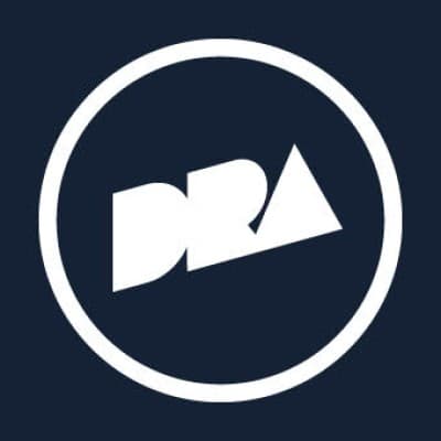 logo image