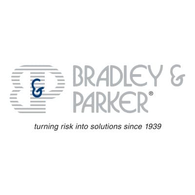 PROFILE BENEFITS, INC. - NEW YORK, NY