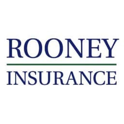 ROONEY HOLDINGS, INC.