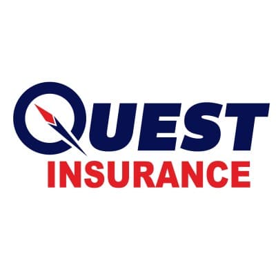 logo image