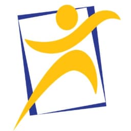 THE FOUNDATION SCHOOLS