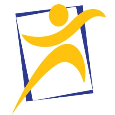 logo image