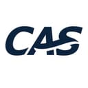 BOARD OF TRUSTEES, WESTERN REGIONS NECA 401(K) PLAN