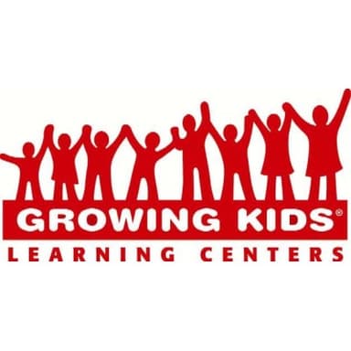 GROWING KIDS MANAGEMENT CORPORATION