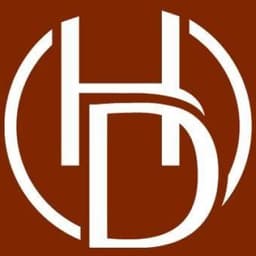 ROSS C. HENSLEY, M.D. INC.