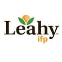 WILLIAM H. LEAHY ASSOCIATES, INC