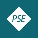 PUGET SOUND ENERGY, INC.