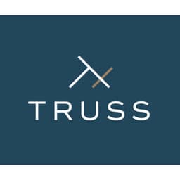 EMERALD COAST TRUSS, LLC DBA MILTON TRUSS COMPANY