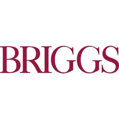 BRIGGS MANAGEMENT LLC