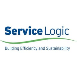 MSHC INC. DBA SERVICE LOGIC