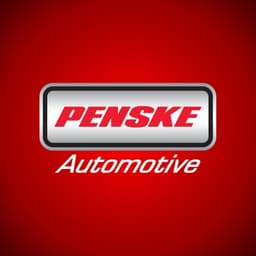PENSKE CORPORATION