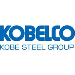 KOBE STEEL USA INC.