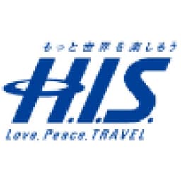 H.I.S. INTERNATIONAL TOURS (NY) INC.