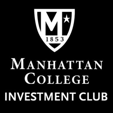 MANHATTAN COLLEGE