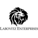 FIVE LIONS, INC. DBA LABOVITZ ENTERPRISES