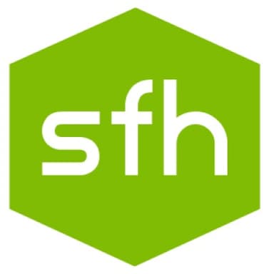 SFH, INC.