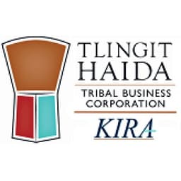 TLINGIT HAIDA TRIBAL BUSINESS CORPORATION