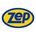 ZEP, INC.