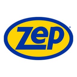 ZEP, INC.