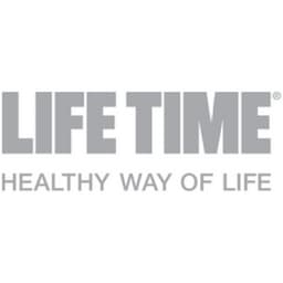 LIFE TIME, INC.