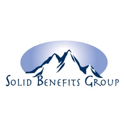 SOLID BENEFITS GROUP - BOSTON, MA