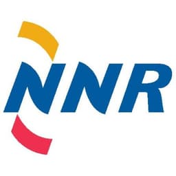 NNR GLOBAL LOGISTICS USA INC.