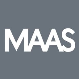 MAASS CORPORATION SPC DBA OLIVER'S MARKET