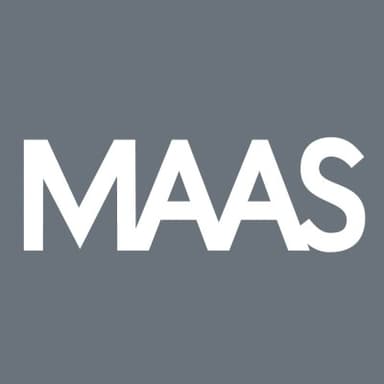 MAASS CORPORATION SPC DBA OLIVER'S MARKET