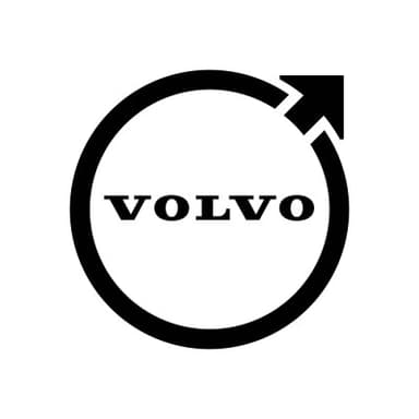 VOLVO SALES AND SERVICE