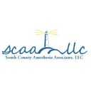SOUTH COUNTY ANESTHESIA ASSOC., LTD.
