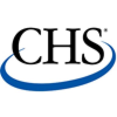 CHS INC.