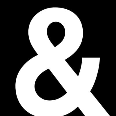 logo image