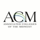 ASSOCIATED COLLEGES OF THE MIDWEST