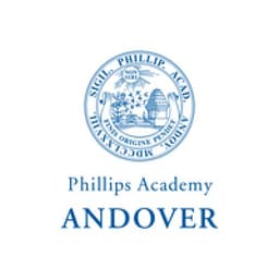 TRUSTEES OF PHILLIPS ACADEMY