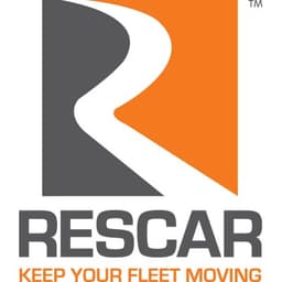 RESCAR COMPANIES